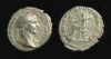 Antique #1097597