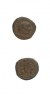 Antique #1115384