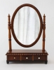Antique #1104474
