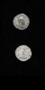 Antique #1097977