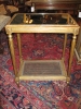 Antique #1091225