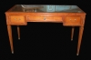 Antique #1088609