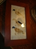 Antique #1058693