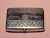 Antique #1081419