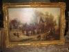 Antique #1091739