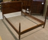 Antique #1057393