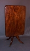 Antique #1073098