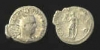 Antique #1098234