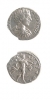 Antique #1098815