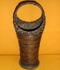 Antique #1123416