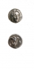 Antique #1113443
