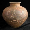 Antique #1074668
