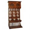 Antique #1052882