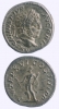 Antique #1098545