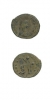Antique #1098502