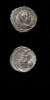 Antique #1107616