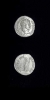 Antique #1074331