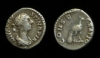 Antique #1097856