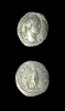 Antique #1113658