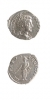 Antique #1098765
