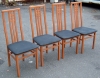 Antique #1108154