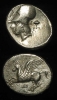 Antique #1066381