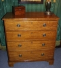 Antique #1104928