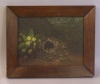 Antique #1075138