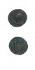 Antique #1098509