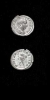 Antique #1107653