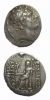 Antique #1068585