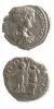 Antique #1098608