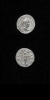 Antique #1099255