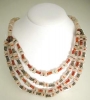 Antique #1094273