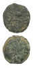 Antique #1069214
