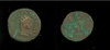 Antique #1098240