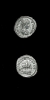 Antique #1073486