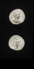 Antique #1114113