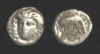 Antique #1097128