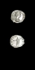 Antique #1100096