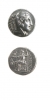 Antique #1113995