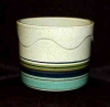 Antique #1079797