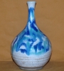 Antique #1123339