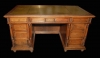 Antique #1088662