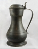 Antique #1103977