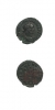 Antique #1074909