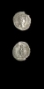 Antique #1074575