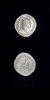 Antique #1099879