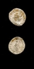 Antique #1113657