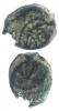 Antique #1114397